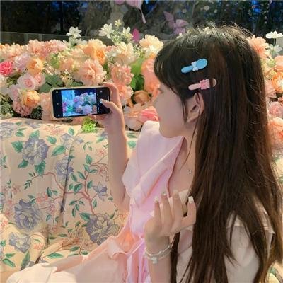 亲爱的你 海报