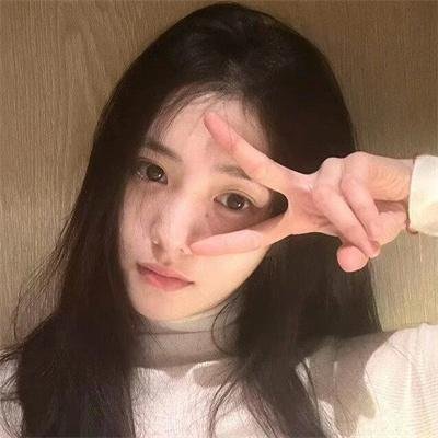 美国精神病人 海报