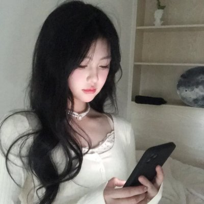 吸烟者 海报