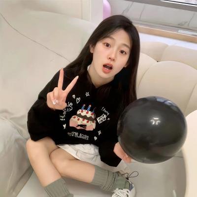 圈套2 海报