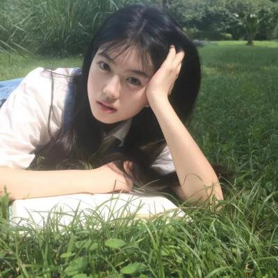 精英高中杀人案 海报