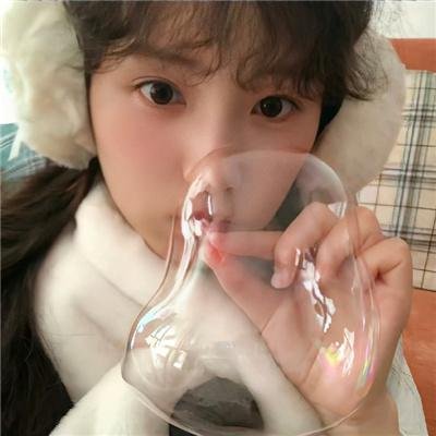 正义守护者 海报