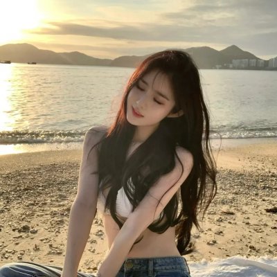 人事的人见 海报
