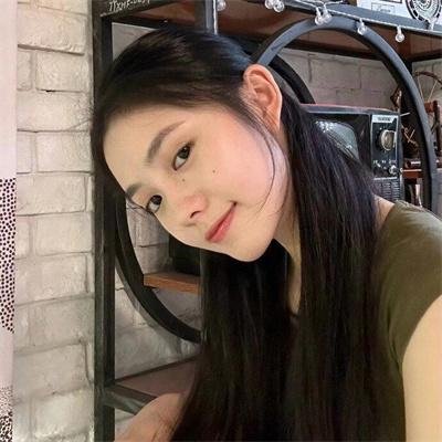 少女灵异日记 海报