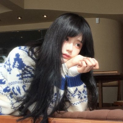 汪洋大盗 海报
