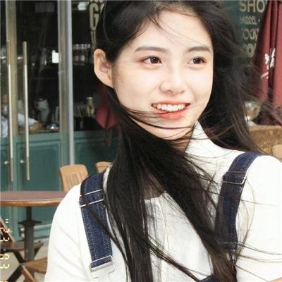你只活一次 海报