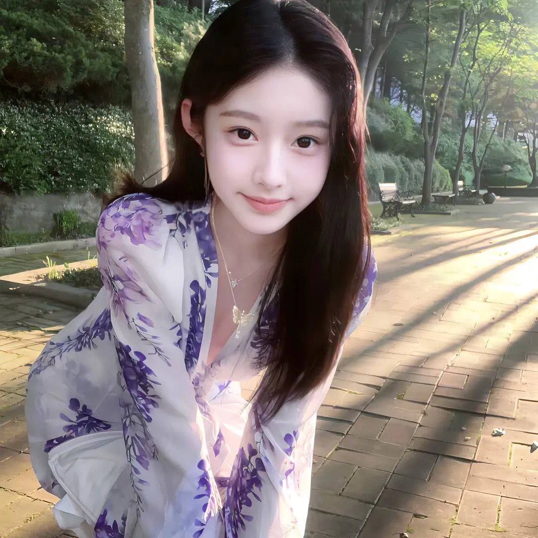 冲动 海报