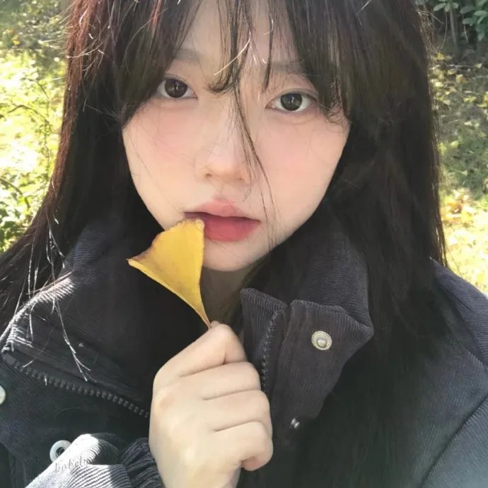 少女杀手阿墨 海报