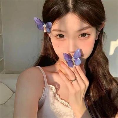 暗数杀人 海报