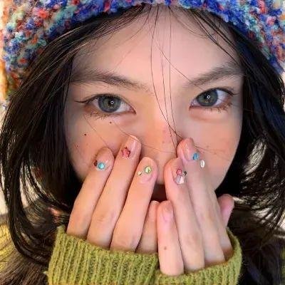 小小克星第二季 海报