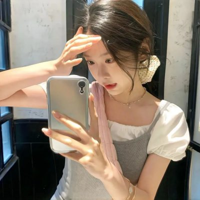当红女秘书 海报