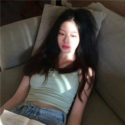 河口的圣诞节 海报
