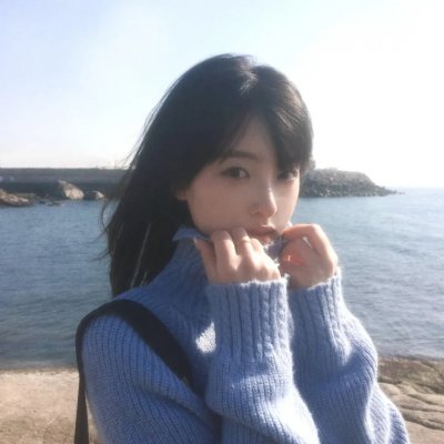 法老 海报