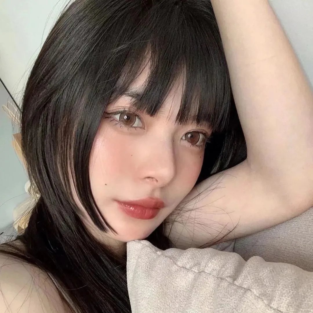 渴望激情 海报