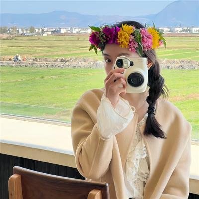 新白蛇传 海报
