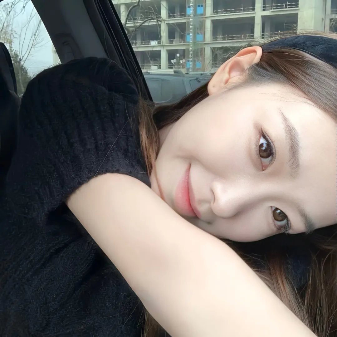 爱在离婚进行时 海报