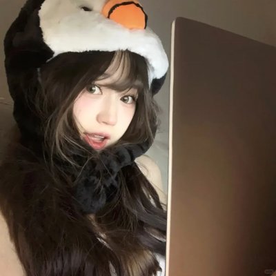 抓着彩虹的男人 海报