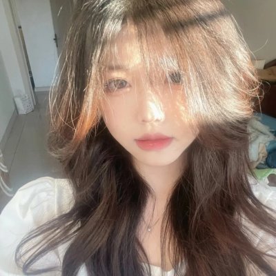 恐龙之子 海报