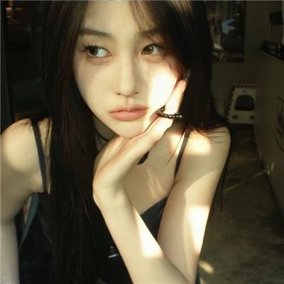 宋朝灰姑娘 海报