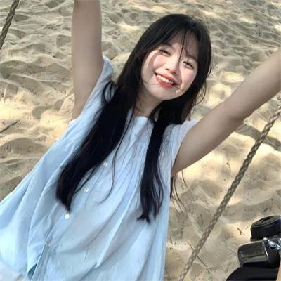 加油!田大志 海报