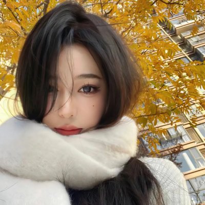 不完全恋人 海报