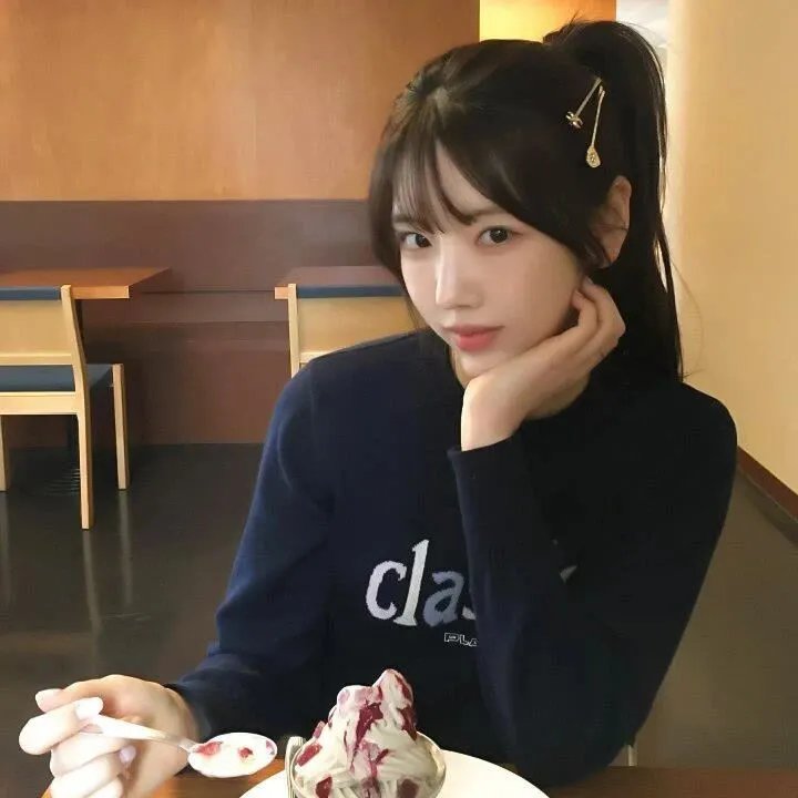 圣灵 海报