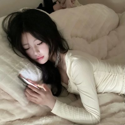 星银岛 海报