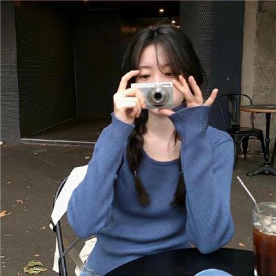 老炮儿 海报