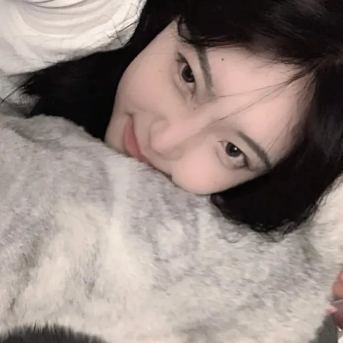 不夜城擒谍 海报