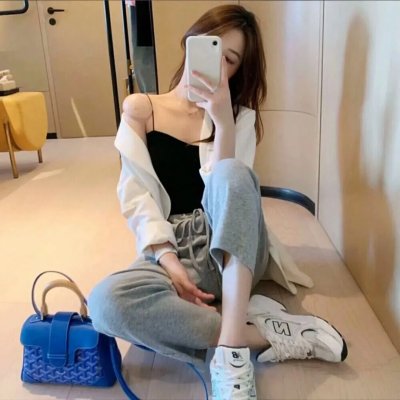 撒娇女人最好命 海报