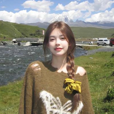 老大慢半拍 海报