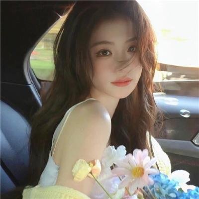 执法者们粤语 海报