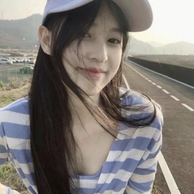 植物学家 海报