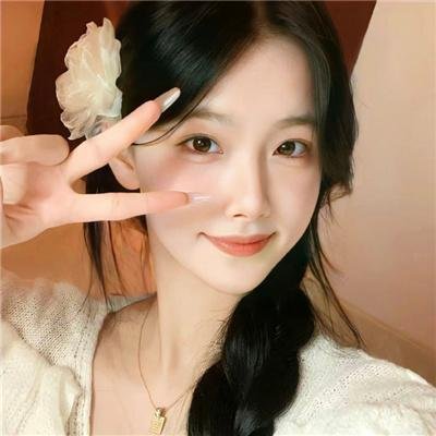 少女灵异日记 海报