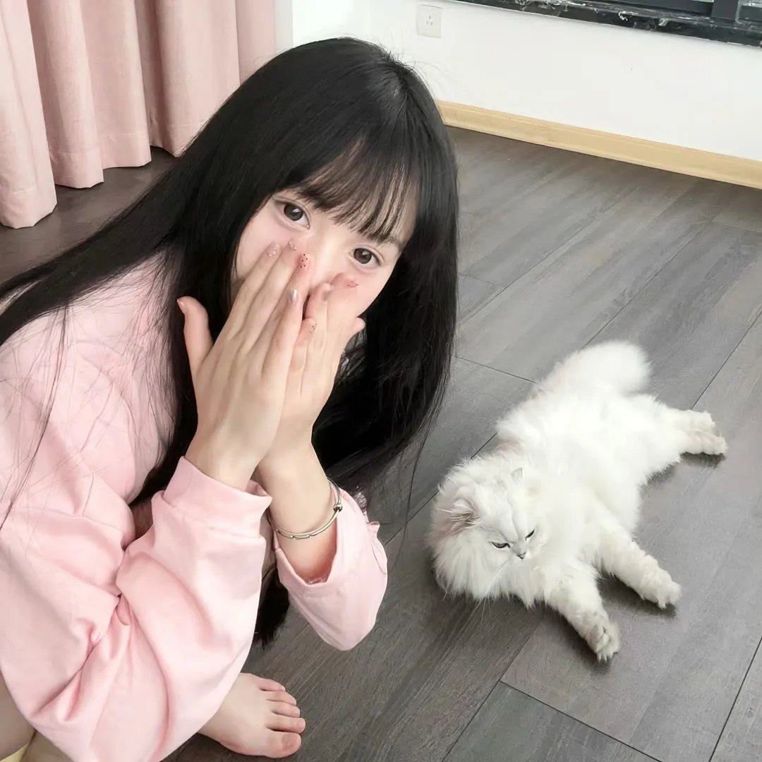 我们没有结婚! 海报